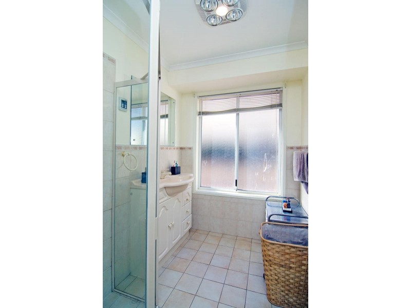 13 Parkhill Court, Wynn Vale SA 5127