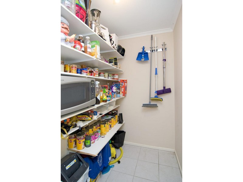 13 Parkhill Court, Wynn Vale SA 5127