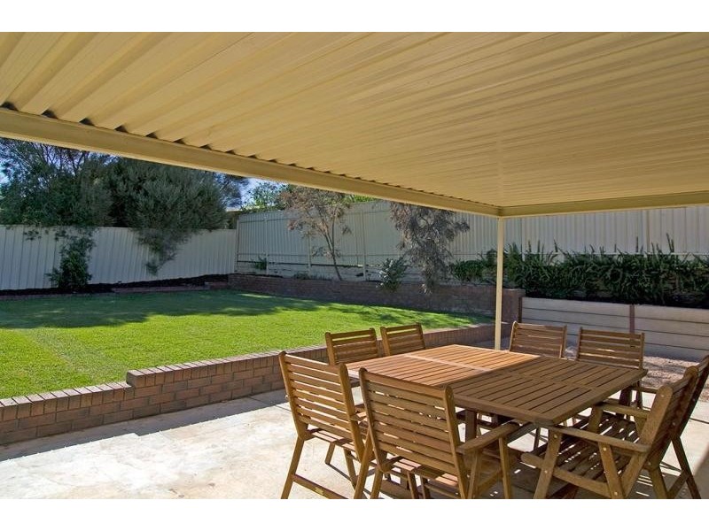 13 Parkhill Court, Wynn Vale SA 5127