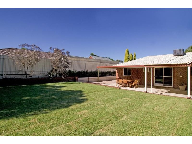 13 Parkhill Court, Wynn Vale SA 5127