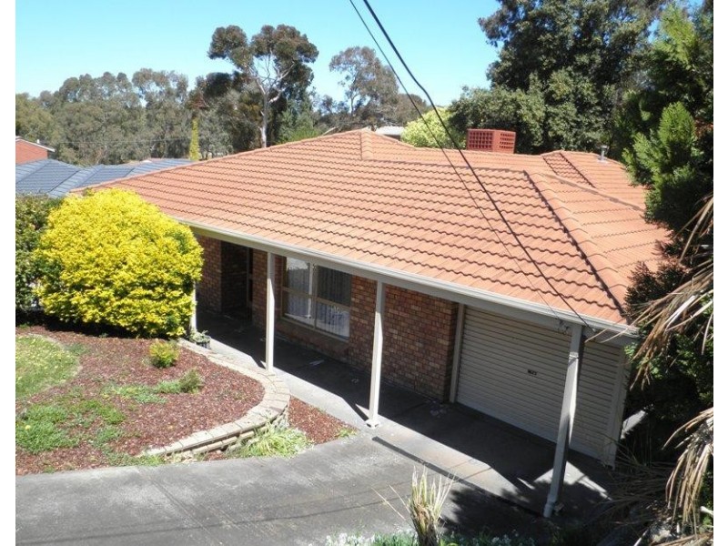 8 Glasgow Avenue, Modbury SA 5092