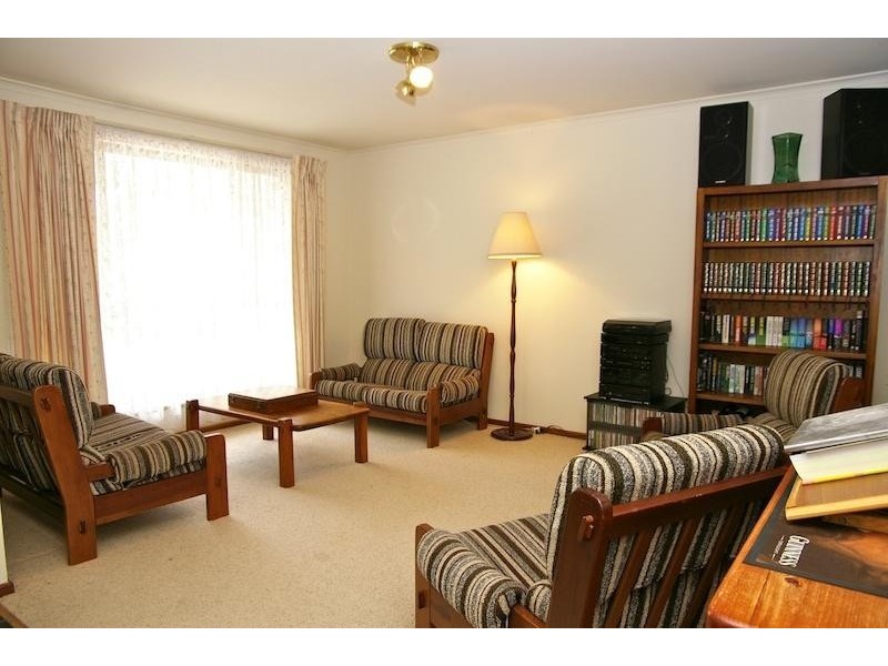 8 Glasgow Avenue, Modbury SA 5092