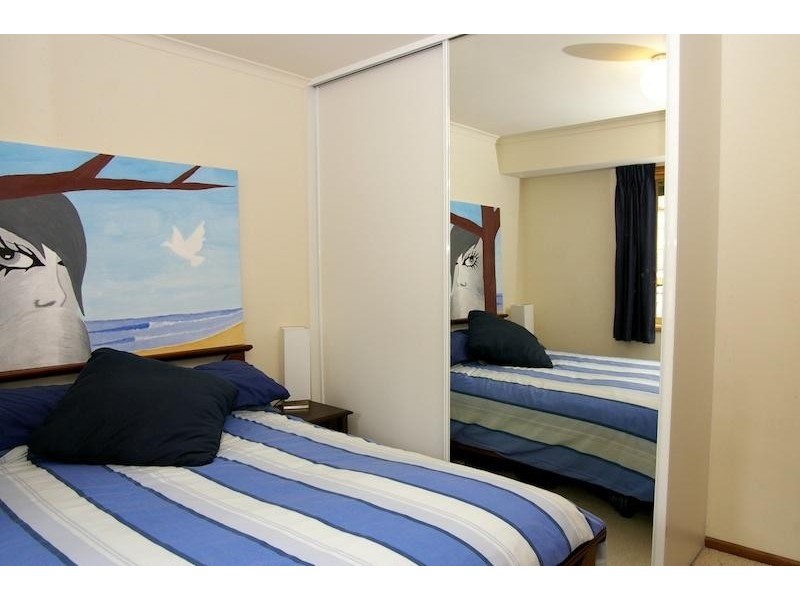 8 Glasgow Avenue, Modbury SA 5092