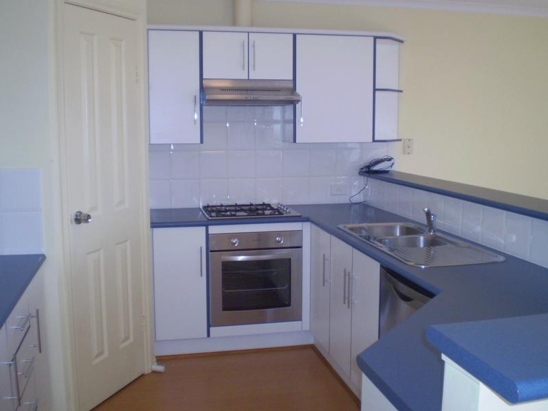 28 London Drive, Salisbury East SA 5109