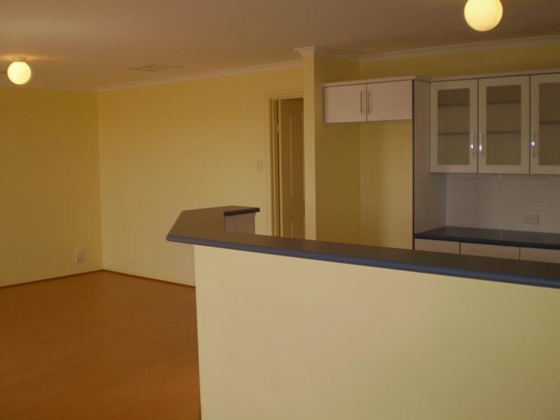 28 London Drive, Salisbury East SA 5109