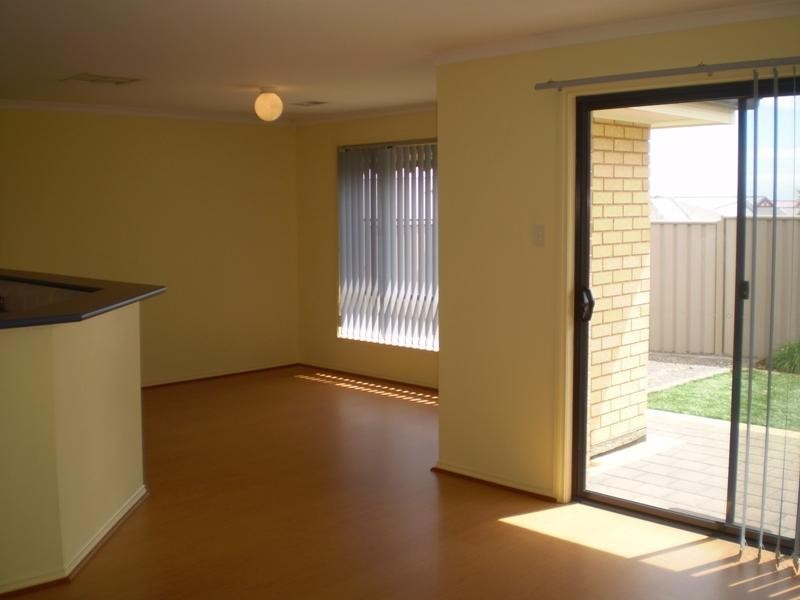 28 London Drive, Salisbury East SA 5109