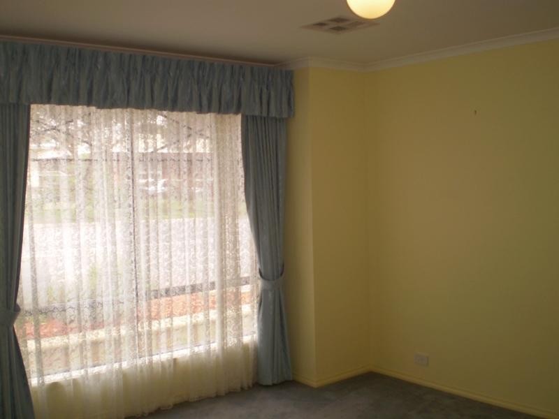 28 London Drive, Salisbury East SA 5109