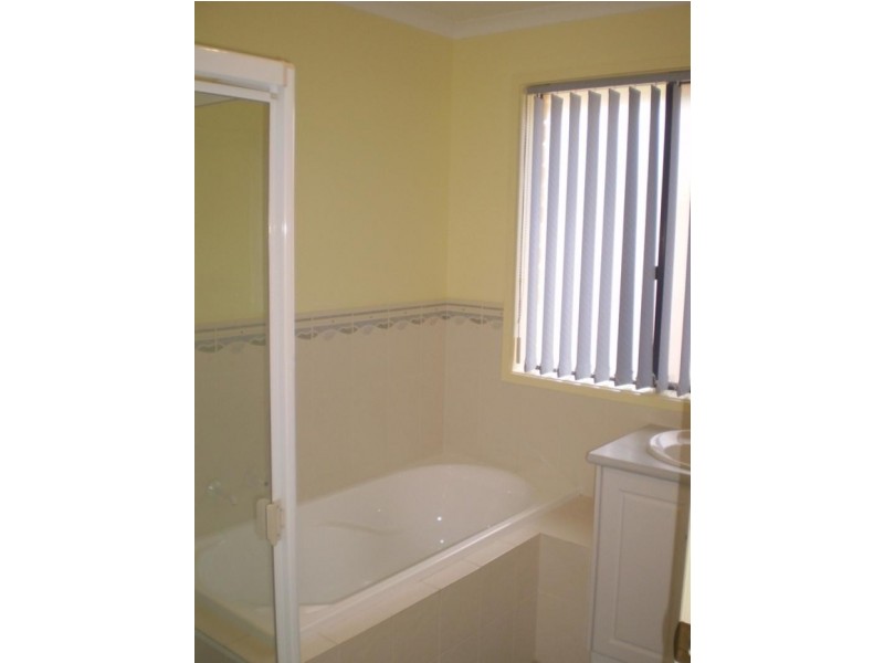 28 London Drive, Salisbury East SA 5109