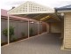 28 London Drive, Salisbury East SA 5109