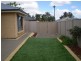 28 London Drive, Salisbury East SA 5109