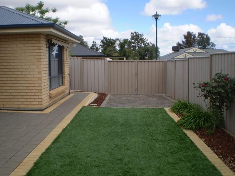 28 London Drive, Salisbury East SA 5109