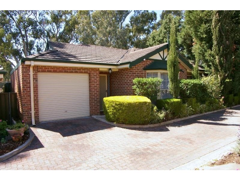 5/26 Kerry, Athelstone SA 5076