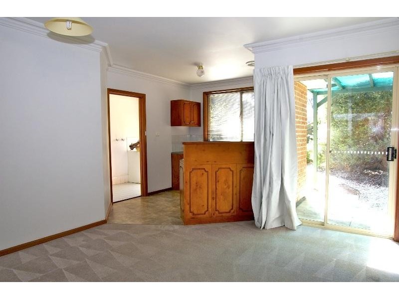 5/26 Kerry, Athelstone SA 5076