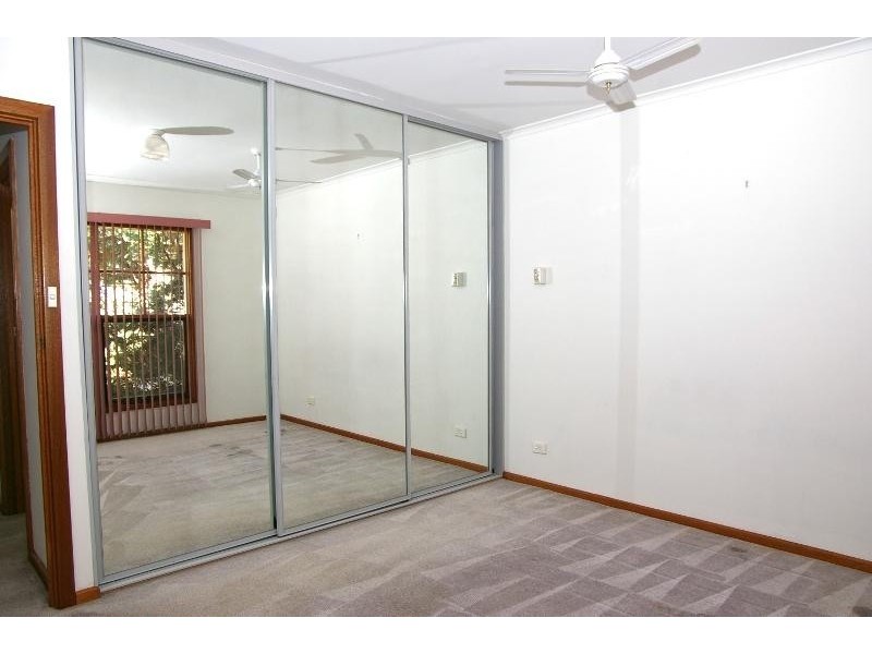 5/26 Kerry, Athelstone SA 5076