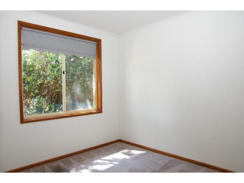 5/26 Kerry, Athelstone SA 5076