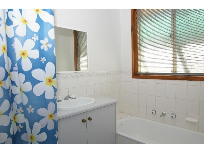 5/26 Kerry, Athelstone SA 5076