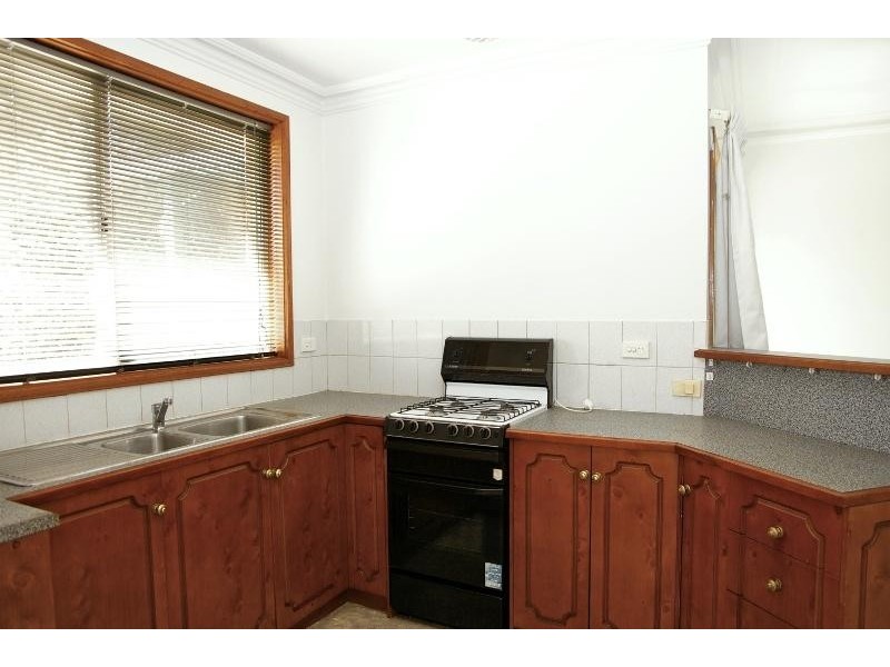 5/26 Kerry, Athelstone SA 5076