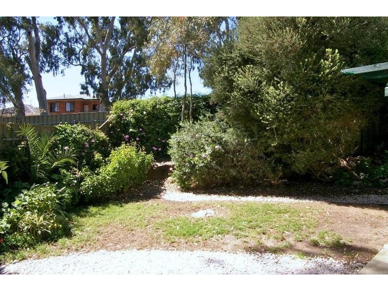 5/26 Kerry, Athelstone SA 5076