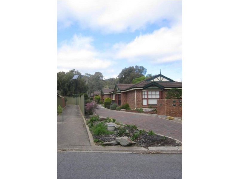 5/26 Kerry, Athelstone SA 5076