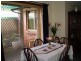 7 Cuneo Place, Golden Grove SA 5125