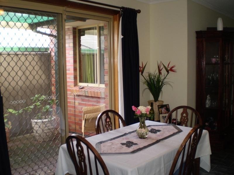 7 Cuneo Place, Golden Grove SA 5125