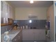 7 Cuneo Place, Golden Grove SA 5125