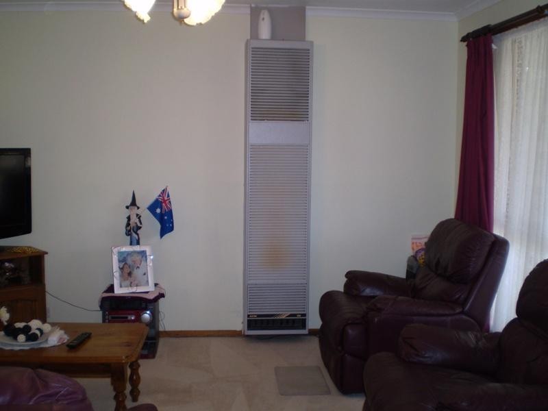 7 Cuneo Place, Golden Grove SA 5125