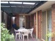 7 Cuneo Place, Golden Grove SA 5125
