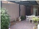 7 Cuneo Place, Golden Grove SA 5125
