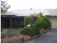 24 Vicenzo Street, Fairview Park SA 5126