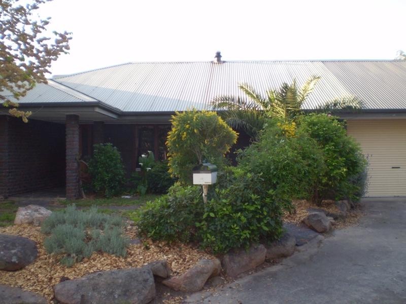 24 Vicenzo Street, Fairview Park SA 5126