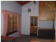 24 Vicenzo Street, Fairview Park SA 5126