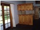 24 Vicenzo Street, Fairview Park SA 5126