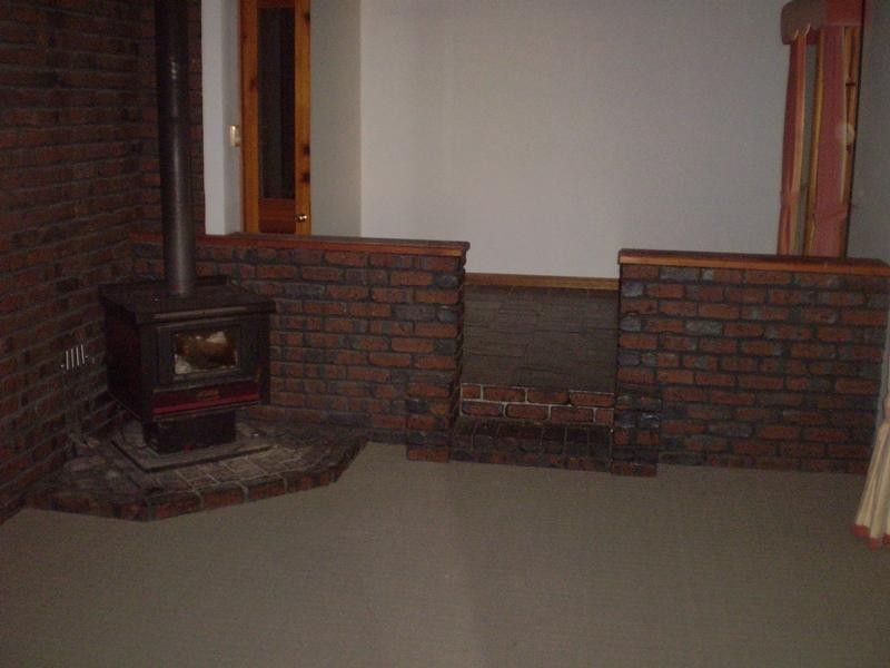 24 Vicenzo Street, Fairview Park SA 5126