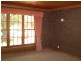 24 Vicenzo Street, Fairview Park SA 5126