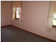 24 Vicenzo Street, Fairview Park SA 5126