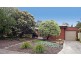 15 Eucalypt Parade, St Agnes SA 5097