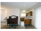 15 Eucalypt Parade, St Agnes SA 5097