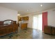15 Eucalypt Parade, St Agnes SA 5097