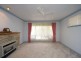 15 Eucalypt Parade, St Agnes SA 5097