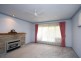 15 Eucalypt Parade, St Agnes SA 5097
