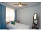 15 Eucalypt Parade, St Agnes SA 5097