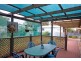15 Eucalypt Parade, St Agnes SA 5097