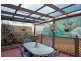 15 Eucalypt Parade, St Agnes SA 5097