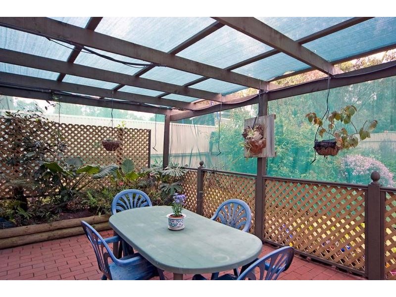 15 Eucalypt Parade, St Agnes SA 5097