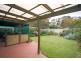 15 Eucalypt Parade, St Agnes SA 5097