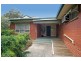 15 Eucalypt Parade, St Agnes SA 5097
