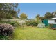 15 Eucalypt Parade, St Agnes SA 5097