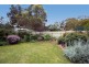 15 Eucalypt Parade, St Agnes SA 5097