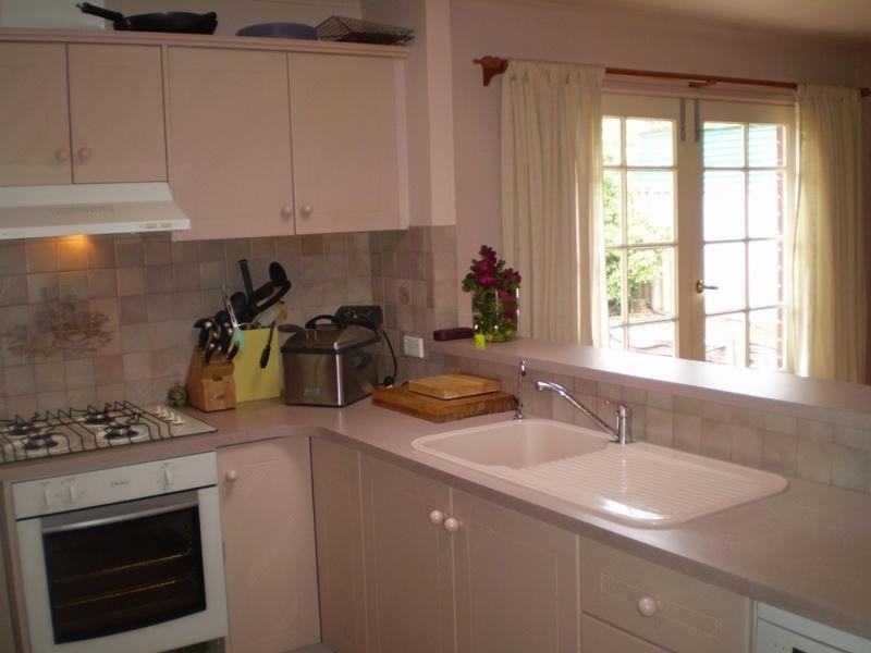 35 Cassia Street, Surrey Downs SA 5126